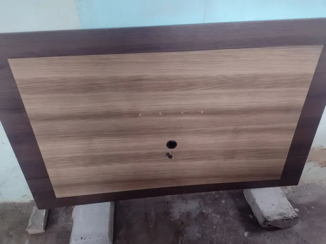 Vendo painel de televisão