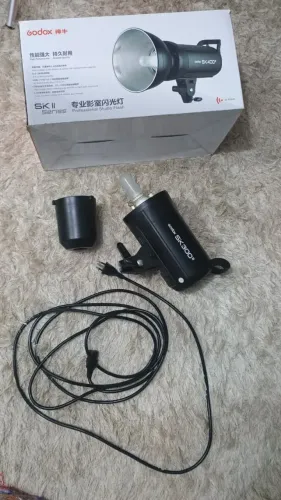 flash sk 300 ii