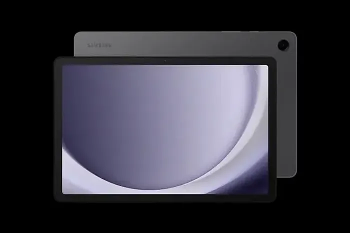 Tablet Samsung Galaxy Tab A9+