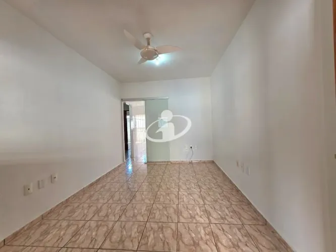 Venda Casa NOVA UBERLANDIA