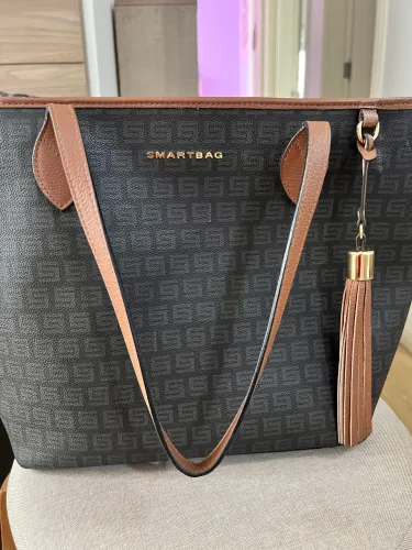 Bolsa SMARTBAG 