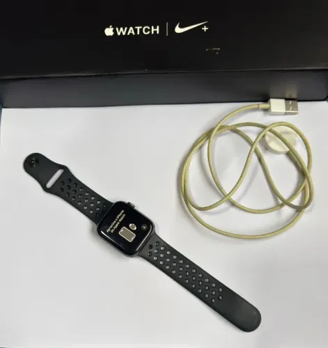 Apple Watch Series 4 44mm