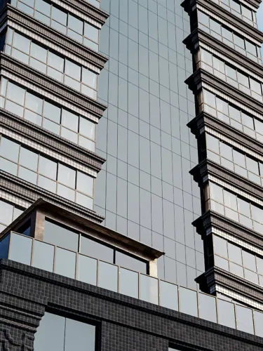 Residencial Villa Maiorca