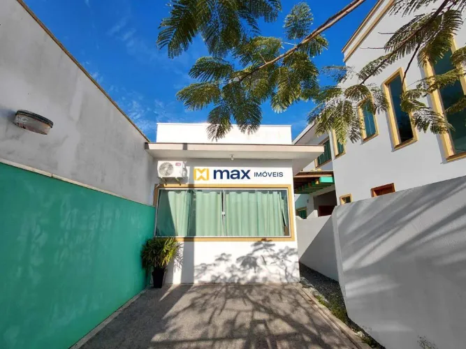 Aluguel: Casa com 01 Dormitório, Bairro Gravatá Penha, 40m²(privativos)