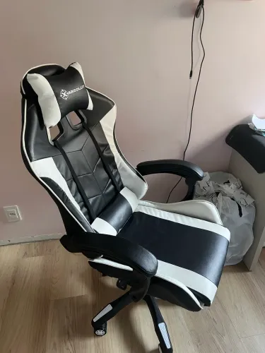 Cadeira gamer
