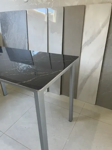 Mesa Total clean Mil Evolui