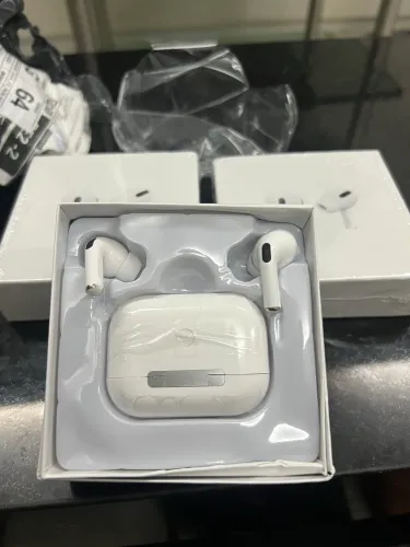 Fone de ouvido + microfone Bluetooth inpods 13