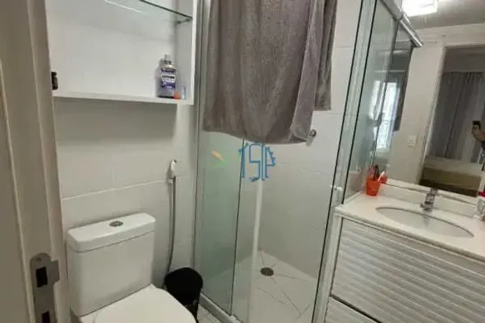 Condomínio in Mare Bali Resort - OPORTUNIDADE / APARTAMENTO NO CONDOMÍNIO FECHADO EM PARNA