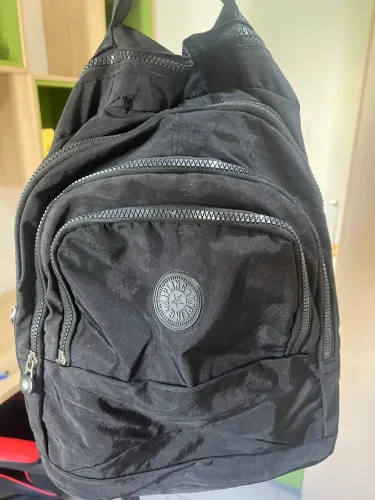 bolsa kipling
