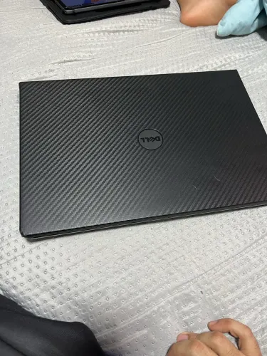 Dell inspirion