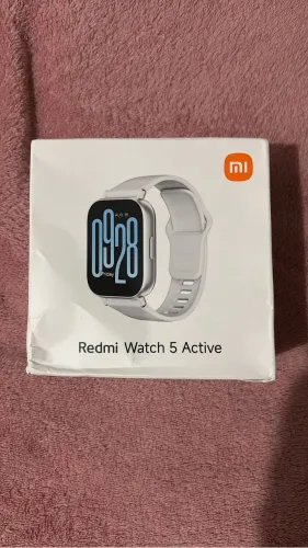 REDMI WATCH