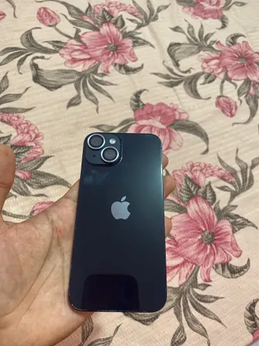 Vendo ou troco iPhone 14 (troco por 13 pro ou 13 pro max)