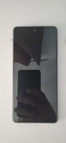 SMARTPHONE SANSUNG A72