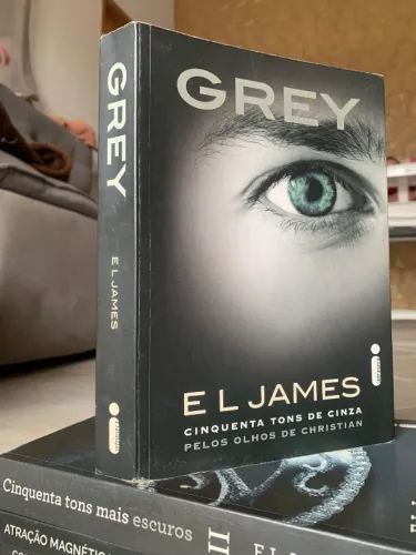 Livros