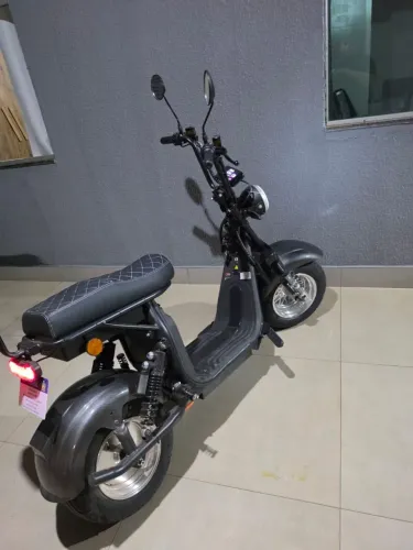 Vendo 