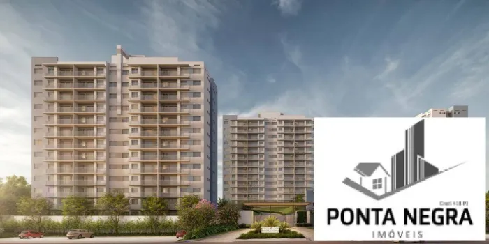 Parque das Torres - ITBI e REGISTRO GRATIS