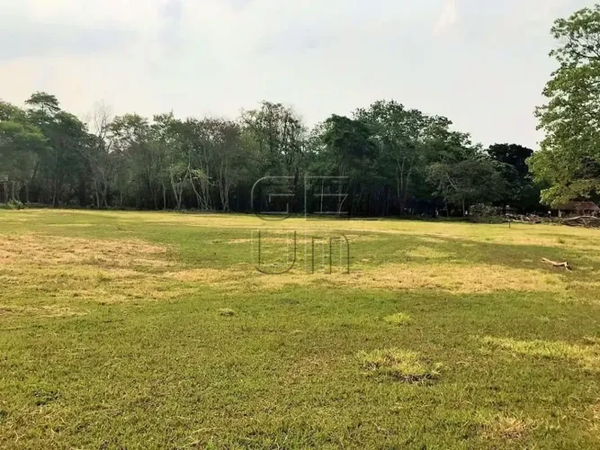 Terreno à venda, Gleba Palhano, Londrina - TE0565-R$ 4.612.400,00