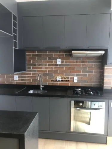 APARTAMENTO A VENDA, 2 QUARTOS, 53M², R$ 565.000,00, ALTOS DA SAMUEL MARTINS  JARDIM DO LA