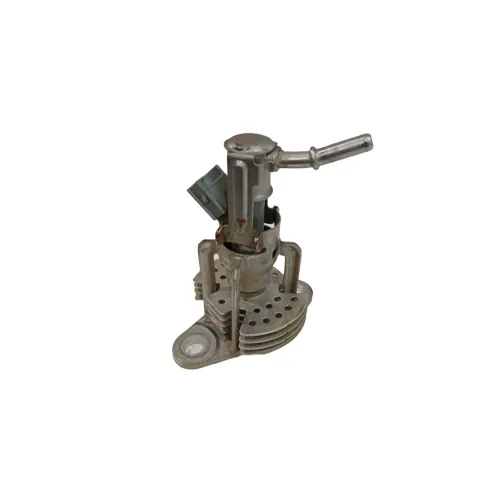 BICO ARLA SW4 DIAMOND 2.8 2025 ORIGINAL
