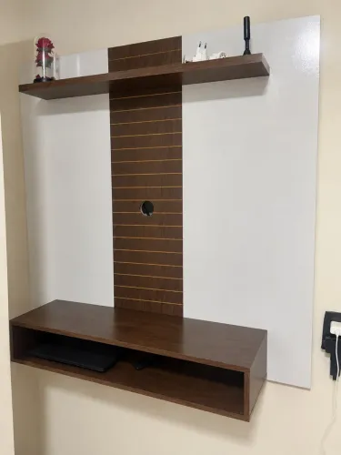 Vende-se painel para tv de até 40 polegadas 
