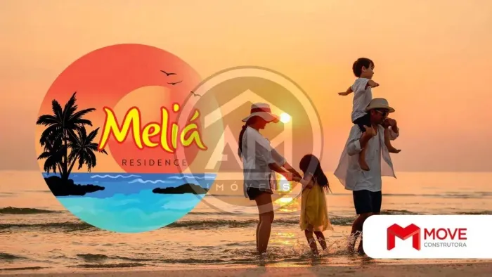 Imóvel para venda tem 200 metros quadrados em Barra dos Coqueiros - Barra dos Coqueiros -