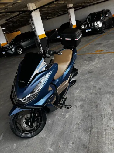 Pcx 2024