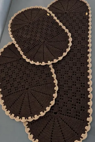 Tapete de cozinha