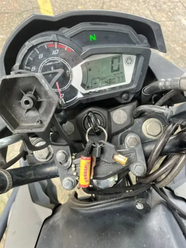 Moto