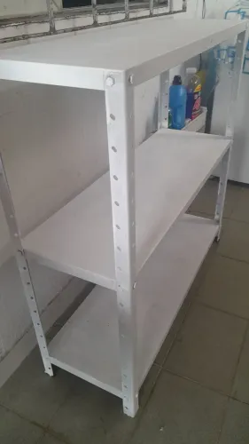 Prateleira