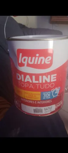 Vende se