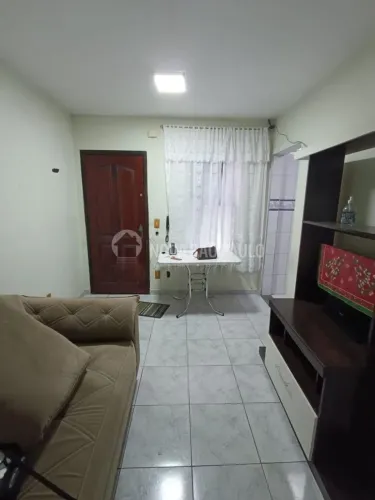 Apartamento à Venda em Centro, Diadema - SP