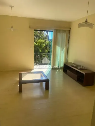 Apartamento para locação,3 dormitórios 1 suíte ao lado da Faculdade de medicina PUC... Jar