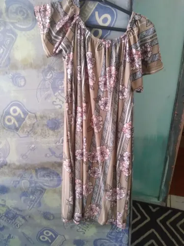 Vestidos