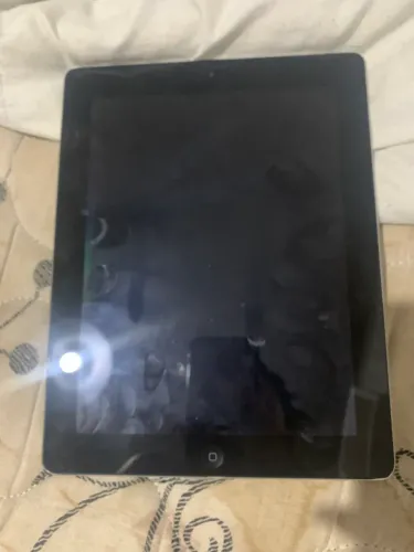 iPad 2