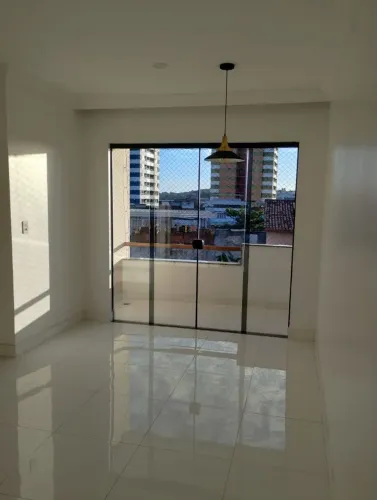 JARDIM VITÓRIA | APARTAMENTO PARA ALUGUEL<br>