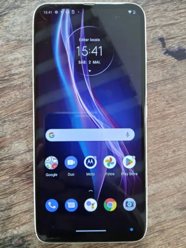 Celular 
