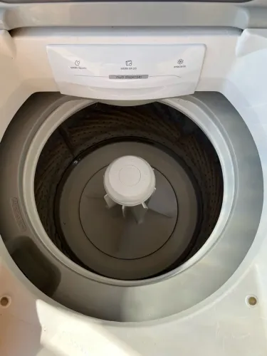 Máquina de lavar roupa Brastemp 11 Kg