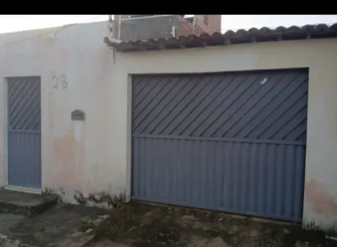 vendo casa em Tabuba-AL mobiliad<br>Vendo Casa em Tabuba-Al Mobiliada Barra de Santo Antônio