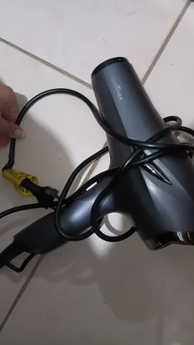Peças 110v