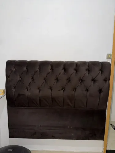 Cabeceira Cama de casal