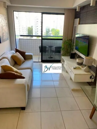 EL - Alugo apartamento em setubal, mobiliado, nascente, vaga de garagem