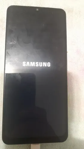 Samsung A12 64 GB