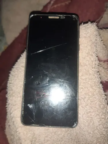 Celular