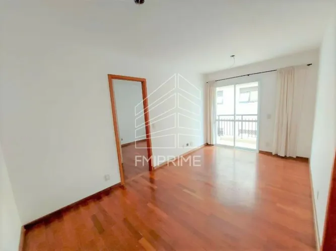 Apartamento à venda, 1 quarto e 1 vaga - Em frente ao Shopping Pátio Higienópolis - São Pa