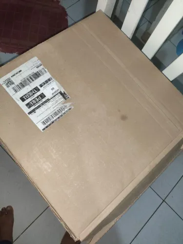 Venda de 3 nichos