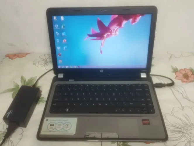 Notebook 250 reais vindo buscar ou 280 entrego