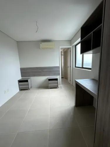[DRUMOND-69259] Vendo apto excelente com 3 qts- ótima localização