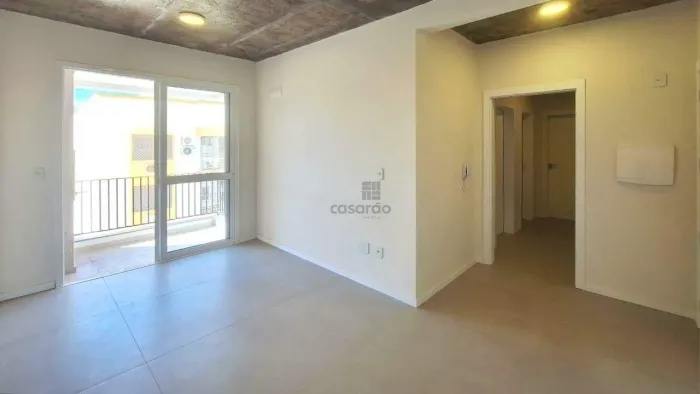 Apartamento 2 quartos para aluguel SANTA MARIA