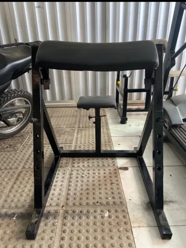 Banco scoot $400