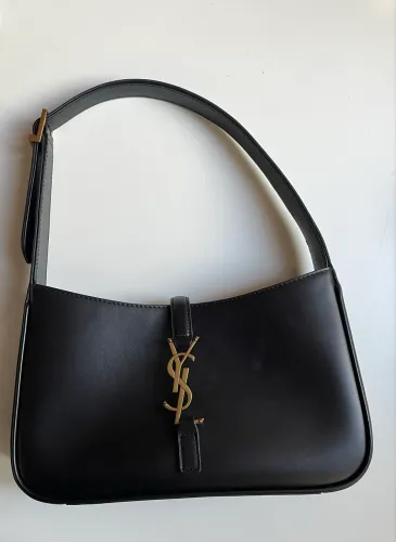 BOLSA YVES SAINT LAURENT 